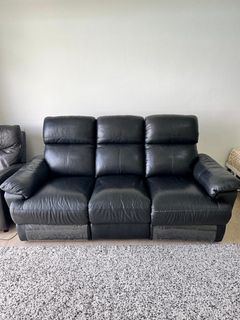 (Category: ) located in . Submitted by 0011rb (Listing ID 1371207498, Image 1). Description: .