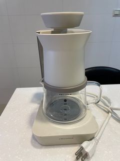 由 mooman5351669 (刊登 ID 1371236119，圖片 1) 提交，位於 的 (類別：)，說明：。