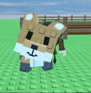 (Category: ) located in . Submitted by cocolafua (Listing ID 1371312281, Image 1). Description: .
