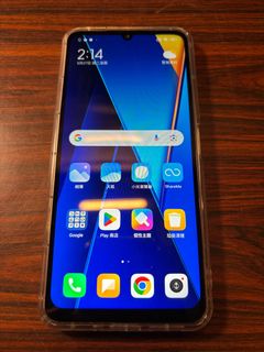 由 imoondro (刊登 ID 1371349660，圖片 1) 提交，位於 的 (類別：)，說明：。