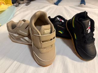 （分類：）位於 。 由 yssusanna613 提交（商品編號 1371317756，圖片 1）。簡介： 。
