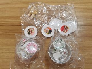 （分類：）位於 。 由 phoenixlai 提交（商品編號 1371326598，圖片 1）。簡介： 。