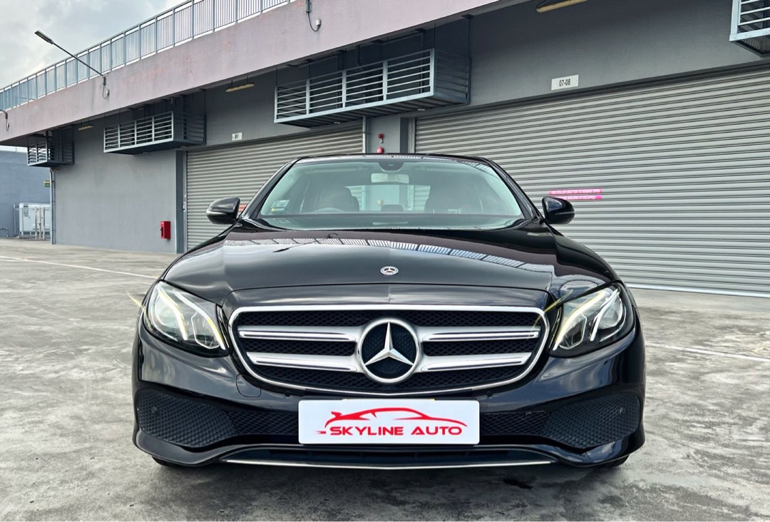 (Category: ) located in . Submitted by skylineautopteltd (Listing ID 1371189635, Image 1). Description: .