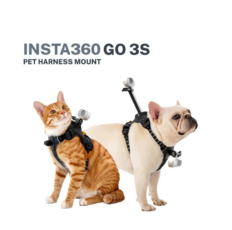 [RENT] Insta360 Go 3S|Go Ultra|Go3|X4|X5|X3|Ace Pro 2|Pocket 3|Osmo Nano Action Camera Rental by Arkework - Sony|Canon|DJI|Fujifilm|Nikon|Insta360|Ricoh|GoPro|Samsung Rental (Category: Photography & Video Services) located in Singapore. Submitted by arkework (Listing ID 1257445398, Image 3). Description: Goultra Go 3S Insta360 rent insta360 rental GoPro rental DJI action 5 rent Ace Pro 2 Rent 𝗜𝗻𝘀𝘁𝗮𝟯𝟲𝟬 𝗚𝗼 𝗨𝗹𝘁𝗿𝗮 (Black/White) 1 Day: 
