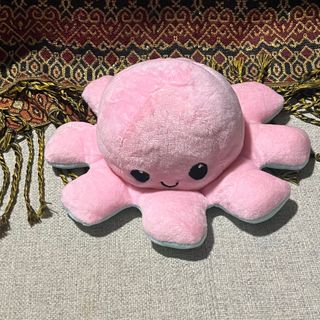 (Category: ) located in . Submitted by 7ismyfav (Listing ID 1371361678, Image 1). Description: .