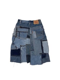 TSHIRTS, SHORTS and PANTS  Collection item 3