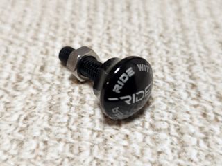 （分類：）位於 。 由 kwongjim 提交（商品編號 1371224753，圖片 1）。簡介： 。