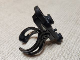（分類：）位於 。 由 kwongjim 提交（商品編號 1371316595，圖片 1）。簡介： 。