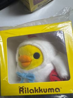 （分類：）位於 。 由 sxoxs 提交（商品編號 1371254789，圖片 1）。簡介： 。