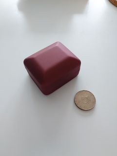 （分類：）位於 。 由 jc3290 提交（商品編號 1371172566，圖片 1）。簡介： 。