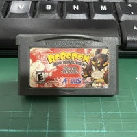 (Kategori: ) berada di . Dikirim oleh streetsgaming (ID iklan 1371202480, Gambar 1). Deskripsi: .