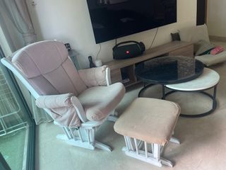 (Category: ) located in . Submitted by ag_megs (Listing ID 1371325073, Image 1). Description: .