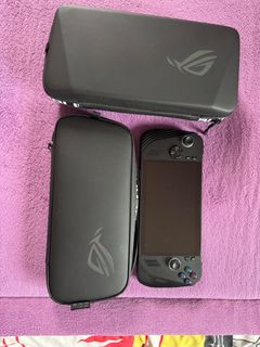 （分類：）位於 。 由 ansoninng 提交（商品編號 1371239277，圖片 1）。簡介： 。
