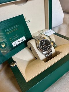 （分類：）位於 。 由 willbatcup01437 提交（商品編號 1371254822，圖片 1）。簡介： 。