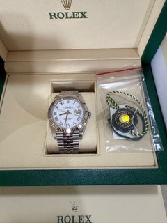 (Category: ) located in . Submitted by adityashahit (Listing ID 1371267496, Image 1). Description: .