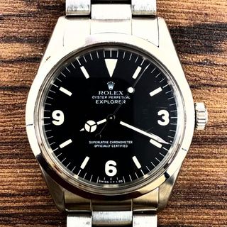 （分類：）位於 。 由 londonwatchk 提交（商品編號 1371236266，圖片 1）。簡介： 。