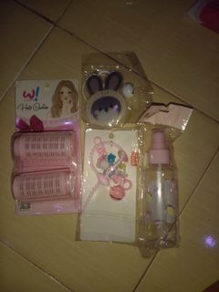 (Kategori: ) berada di . Dikirim oleh syafira111 (ID iklan 1371339946, Gambar 1). Deskripsi: .