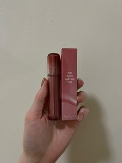 由 huahuaha (刊登 ID 1371334928，圖片 1) 提交，位於 的 (類別：)，說明：。