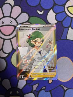 (Category: ) located in . Submitted by ppktcg (Listing ID 1371282192, Image 1). Description: .