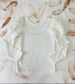 (Category: ) located in . Submitted by jy.preloved.boutique (Listing ID 1371264898, Image 1). Description: .