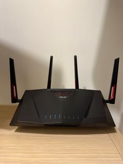 （分類：）位於 。 由 bowieww 提交（商品編號 1371312388，圖片 1）。簡介： 。