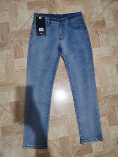 (Category: ) located in . Submitted by jhazelferrer (Listing ID 1371237351, Image 1). Description: .