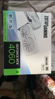 (Category: ) located in . Submitted by firdaus.radwan (Listing ID 1371342689, Image 1). Description: .