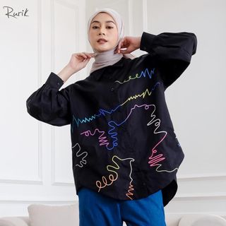 (Kategori: ) berada di . Dikirim oleh inisaerare (ID iklan 1371184623, Gambar 1). Deskripsi: .
