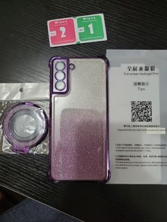 （分類：）位於 。 由 spreeshopper 提交（商品編號 1371254333，圖片 1）。簡介： 。