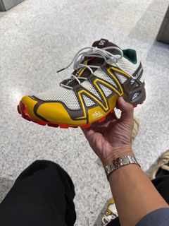 (Category: ) located in . Submitted by aa.suarez (Listing ID 1371207400, Image 1). Description: .