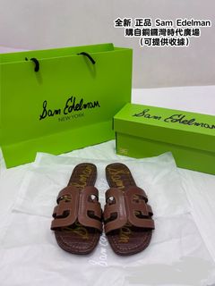 （分類：）位於 。 由 clickhere_inin 提交（商品編號 1371303075，圖片 1）。簡介： 。