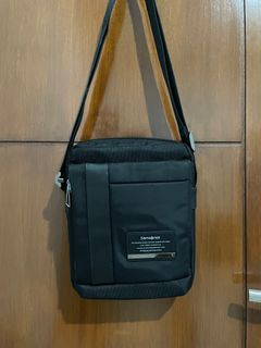 (Kategori: ) berada di . Dikirim oleh personal_collected (ID iklan 1371304440, Gambar 1). Deskripsi: .