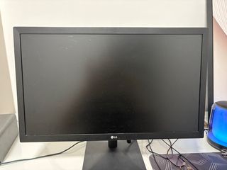 （分類：）位於 。 由 superyeahday 提交（商品編號 1371257896，圖片 1）。簡介： 。