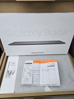 （分類：）位於 。 由 yk9145 提交（商品編號 1371237357，圖片 1）。簡介： 。