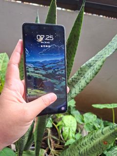 (Kategori: ) berada di . Dikirim oleh anyamanstore (ID iklan 1371173376, Gambar 1). Deskripsi: .