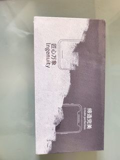 （分類：）位於 。 由 warrantofficer8888a 提交（商品編號 1371201062，圖片 1）。簡介： 。