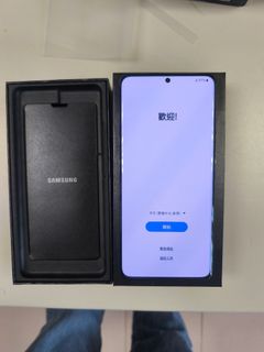 （分類：）位於 。 由 rickywin 提交（商品編號 1371197021，圖片 1）。簡介： 。