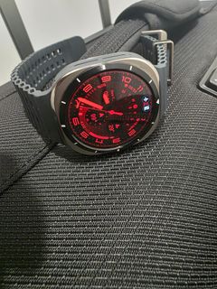 （分類：）位於 。 由 preloved.by.bas 提交（商品編號 1371206131，圖片 1）。簡介： 。