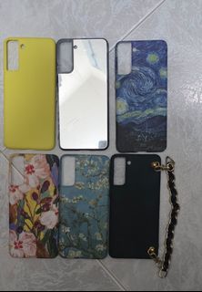 （分類：）位於 。 由 netar202011 提交（商品編號 1371363068，圖片 1）。簡介： 。