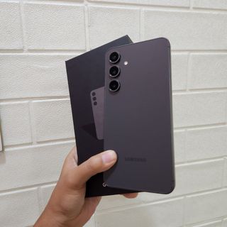 (Kategori: ) berada di . Dikirim oleh mokacino23 (ID iklan 1371223131, Gambar 1). Deskripsi: .