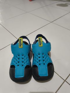 (Kategori: ) berada di . Dikirim oleh ibubaikbudi (ID iklan 1371229736, Gambar 1). Deskripsi: .