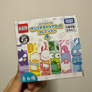 （分類：）位於 。 由 bluuueeeel 提交（商品編號 1371332853，圖片 1）。簡介： 。