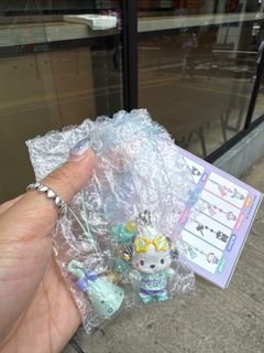 （分類：）位於 。 由 _bubblepuff_ 提交（商品編號 1371248894，圖片 1）。簡介： 。