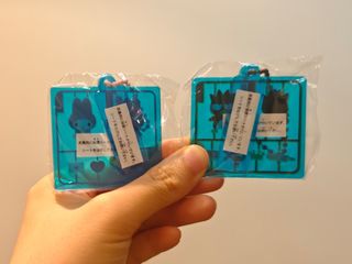 （分類：）位於 。 由 buluhk 提交（商品編號 1371312507，圖片 1）。簡介： 。