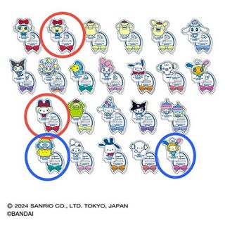 （分類：）位於 。 由 siisaa 提交（商品編號 1371283708，圖片 1）。簡介： 。