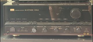 （分類：）位於 。 由 gadget.8848 提交（商品編號 1371237752，圖片 1）。簡介： 。