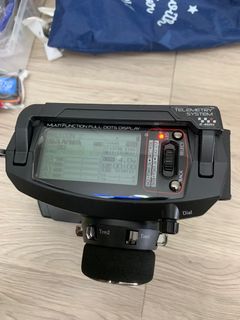 （分類：）位於 。 由 SkyblueRC 提交（商品編號 1371208769，圖片 1）。簡介： 。