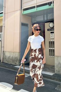 (Category: ) located in . Submitted by qewlaa (Listing ID 1371306224, Image 1). Description: .