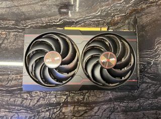 (Category: ) located in . Submitted by supergpu (Listing ID 1371237901, Image 1). Description: .
