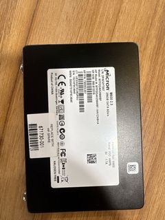 (Category: ) located in . Submitted by zentech_96 (Listing ID 1371288404, Image 1). Description: .